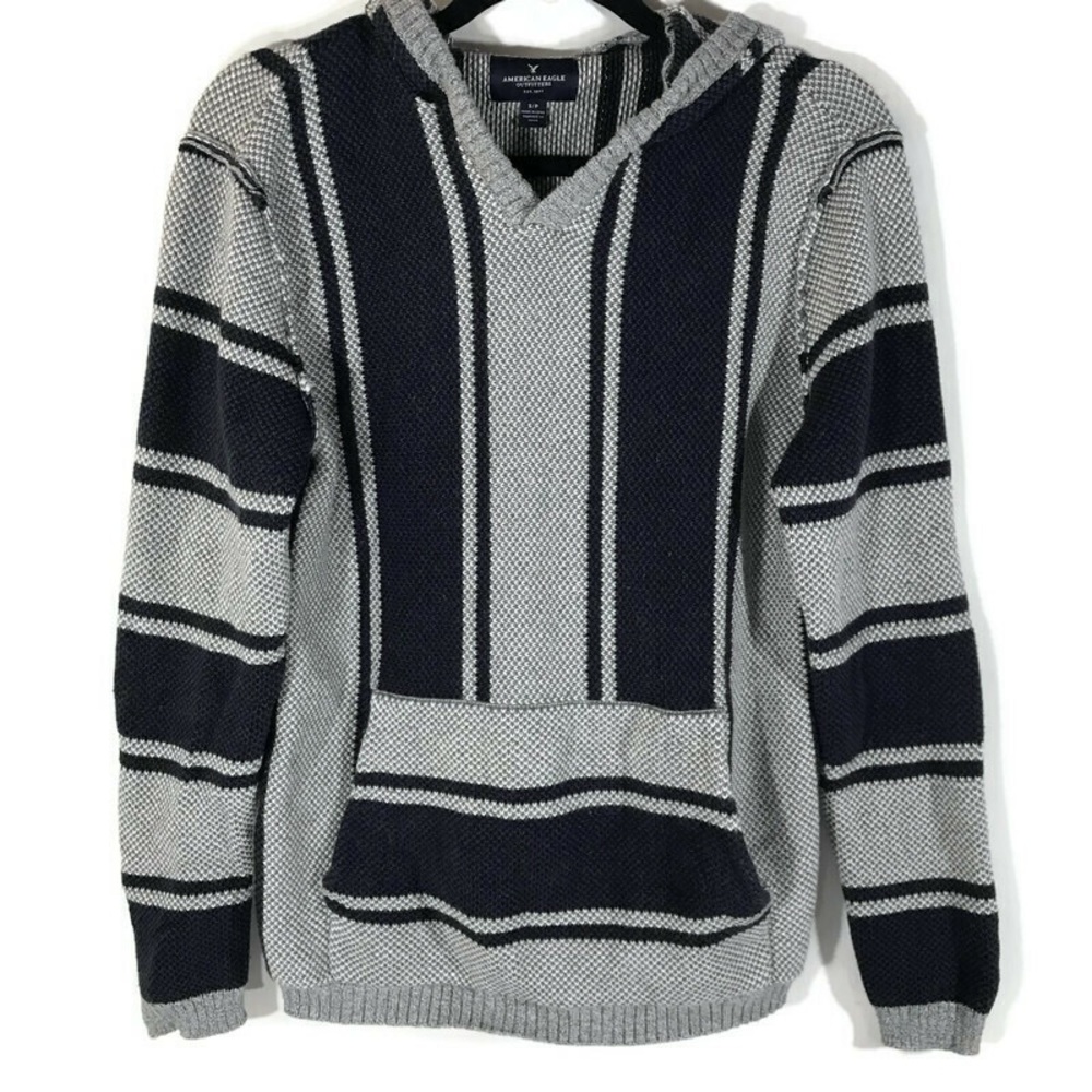 American Eagle hoodie